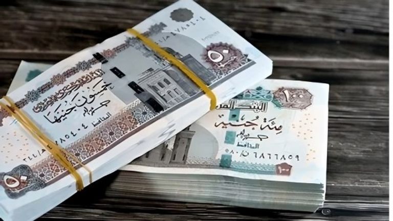 نقابة عمال القطاع الخاص تطالب برفع أدنى للأجور إلى 9 آلاف جنيه